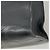 Borsa Tote Louis Vuitton Monogram Empreinte OnTheGo Nero - vista 7