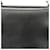 Hermès Borsa Hermes Kelly 32 Nero - vista 10