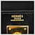 Hermès Borsa Hermes Kelly 32 Nero - vista 5