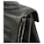 Hermès Borsa Hermes Kelly 32 Nero - vista 7