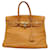 Hermès Borsa Hermes Birkin 35