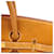 Hermès Borsa Hermes Birkin 35 - vista 12