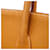 Hermès Borsa Hermes Birkin 35 - vista 13