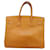 Hermès Borsa Hermes Birkin 35 - vista 14