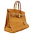 Hermès Borsa Hermes Birkin 35 - vista 2