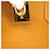 Hermès Borsa Hermes Birkin 35 - vista 7