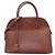 Hermès Borsa Hermes Bolide 31 Fjord Noisette Nocciola