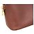 Hermès Borsa Hermes Bolide 31 Fjord Noisette Nocciola - vista 11