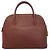 Hermès Borsa Hermes Bolide 31 Fjord Noisette Nocciola - vista 13