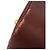 Hermès Borsa Hermes Bolide 31 Fjord Noisette Nocciola - vista 6