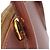 Hermès Borsa Hermes Bolide 31 Fjord Noisette Nocciola - vista 7