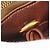 Hermès Borsa Hermes Bolide 31 Fjord Noisette Nocciola - vista 8