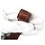 Hermès Borsa Hermes Bolide 31 Fjord Noisette Nocciola - vista 9