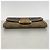 Louis Vuitton Monogram Reverse Portefeuille Sarah Dauphine Long Wallet Marrone - vista 2