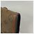 Louis Vuitton Monogram Reverse Portefeuille Sarah Dauphine Long Wallet Marrone - vista 6