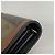 Louis Vuitton Monogram Reverse Portefeuille Sarah Dauphine Long Wallet Marrone - vista 7