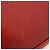 Borsa a tracolla Louis Vuitton Epi Saint Jacques Rosso - vista 11