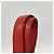 Borsa a tracolla Louis Vuitton Epi Saint Jacques Rosso - vista 12