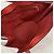 Borsa a tracolla Louis Vuitton Epi Saint Jacques Rosso - vista 4