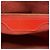 Borsa a tracolla Louis Vuitton Epi Saint Jacques Rosso - vista 5
