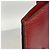 Borsa a tracolla Louis Vuitton Epi Saint Jacques Rosso - vista 6