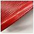 Borsa a tracolla Louis Vuitton Epi Saint Jacques Rosso - vista 7