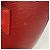 Borsa a tracolla Louis Vuitton Epi Saint Jacques Rosso - vista 8