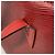 Borsa a tracolla Louis Vuitton Epi Saint Jacques Rosso - vista 9