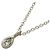 Collana Tiffany & Co. By the Yard Shape