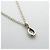 Collana Tiffany & Co. By the Yard Shape - vista 2