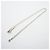 Collana Tiffany & Co. By the Yard Shape - vista 3