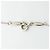 Collana Tiffany & Co. By the Yard Shape - vista 4