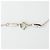 Collana Tiffany & Co. By the Yard Shape - vista 5