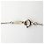 Collana Tiffany & Co. Double Return to Heart - vista 4