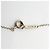 Collana Tiffany & Co. Double Return to Heart - vista 5