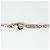 Bracciale con ciondolo a cuore Return to Tiffany & Co. Blu - vista 5