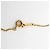 Collana Tiffany & Co. Loving Heart Clover - vista 4
