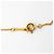 Collana Tiffany & Co. Loving Heart Clover - vista 5