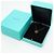 Collana Tiffany & Co. Loving Heart Clover - vista 7