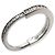 Tiffany & Co. Rock Ring in 18K Weißgold