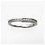 Tiffany & Co. Rock Ring in 18K Weißgold - Ansicht 2
