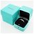 Tiffany & Co. Rock Ring in 18K Weißgold - Ansicht 8