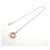 Collana Triple Interlocking Circle Tiffany & Co. - vista 3