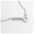 Collana Triple Interlocking Circle Tiffany & Co. - vista 4