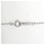 Collana Triple Interlocking Circle Tiffany & Co. - vista 5