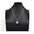 Collana Triple Interlocking Circle Tiffany & Co. - vista 6