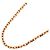 Collana a catena Van Cleef & Arpels Forsa