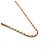 Collana a catena Van Cleef & Arpels Forsa - Ansicht 2