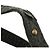 Borsa a tracolla Louis Vuitton Monogram Denim XS Nero - vista 5
