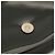 Borsa a tracolla Salvatore Ferragamo Vara Chain Nero - vista 10